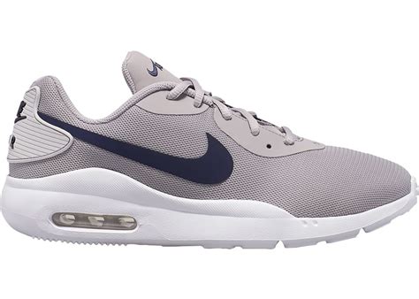 nike air maxoketo|Nike Air Max oketo grey.